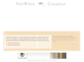 netwerxcreative.com