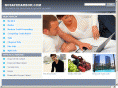nosafeharbor.com