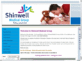 shinwellmedicalgroup.com