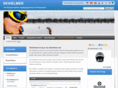 skihelmen.net