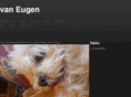 vaneugen.com