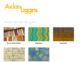 aidanliggins.com