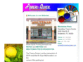 ameri-quickprinting.com