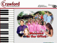 crawfordortho.com