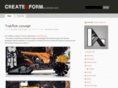 createandform.com