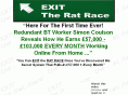 exit-ratrace.com