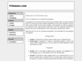 friisware.com