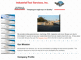 indtools.net