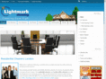 lightmarksolutions.com