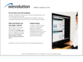 mevolution.se
