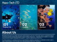 mydiveprojects.net