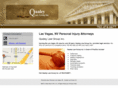 qualeylawgrouplv.com
