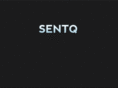 sentq.com