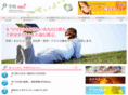 solabs.net