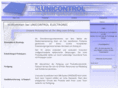 unicontrol-gmbh.com