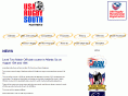 usarugbysouth.com