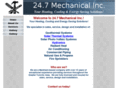 247mechanical.com
