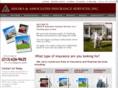 aihara-associates.com