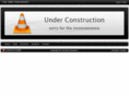 codepwn.net