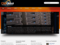 csgiglobal.com