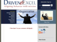 driventoexcell.com