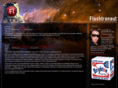 flashtronaut.net