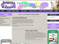 jewelsandtools.co.uk