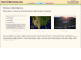 nativereligion.org