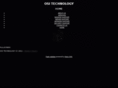 ositechnology.net
