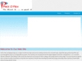 packoflexindia.com