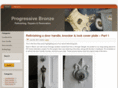 pbronze.com