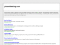 phaseiitesting.com
