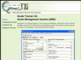 quotemanagementsystem.com