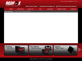 redfoxtechnologies.com