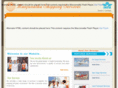 smsplblr.com