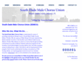 southdademalechorusunion.org