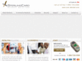 sterlingcardps.com
