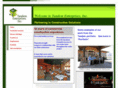tandementerprises.com