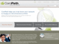 compathcom.com