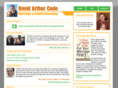 davidcode.net