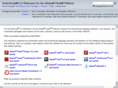 flexreference.com