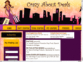 freesamplefreebies.com
