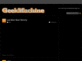 geekmachine.net