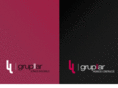 grupllar.es
