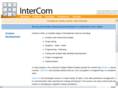 intercom-interactive.com
