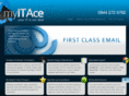 myitace.com