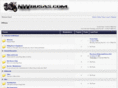 nwbusas.com