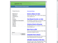 qwizzler.org