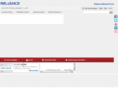 reliancemf.com