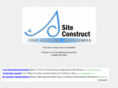 siteconstruct.biz